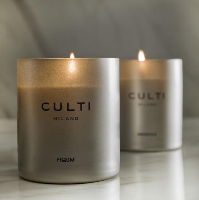 Culti-Milano-candle-235g-.jpg