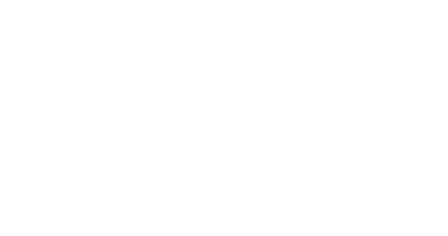 Luxury Lifestyle Magazine Logo