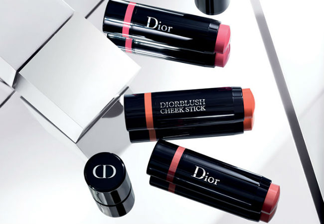Dior-Cosmopolite-Collection-2015