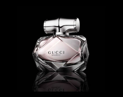 Gucci-Bamboo-perfume-fragrance