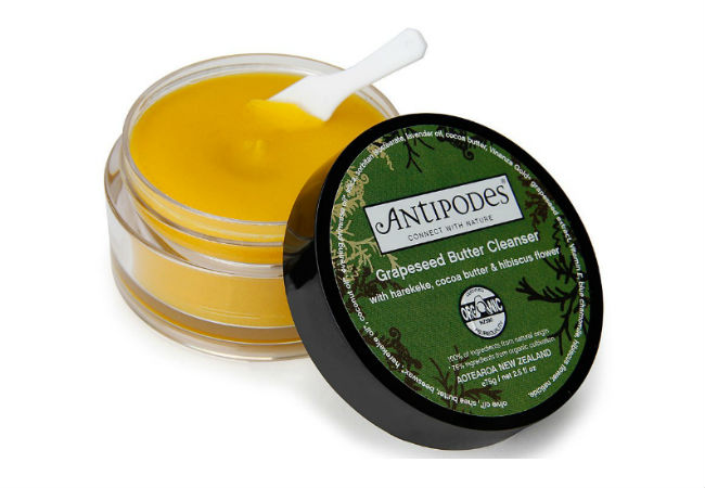 Antipodes-Grapeseed-Butter-Cleanser