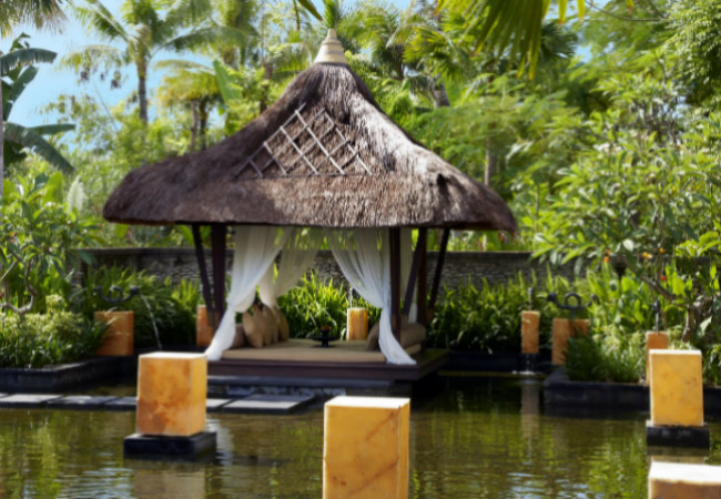 St-Regis-Bali-Resort-Remede-Spa