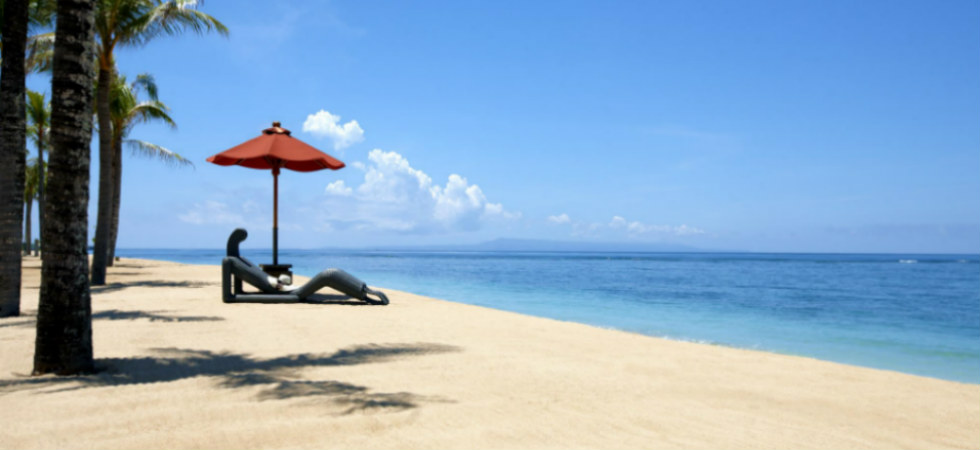 St-Regis-Bali-Resort-Remede-Spa