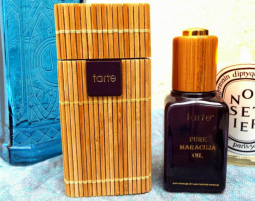 Tarte-Amazonian-Pure-Maracuja-Oil