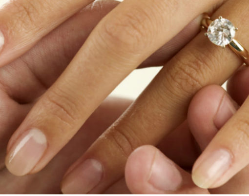 engagement-ring