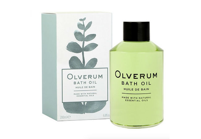 Olverum-Bath-Oil