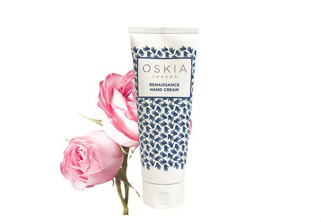 Oskia-Renaissance-Hand-Cream