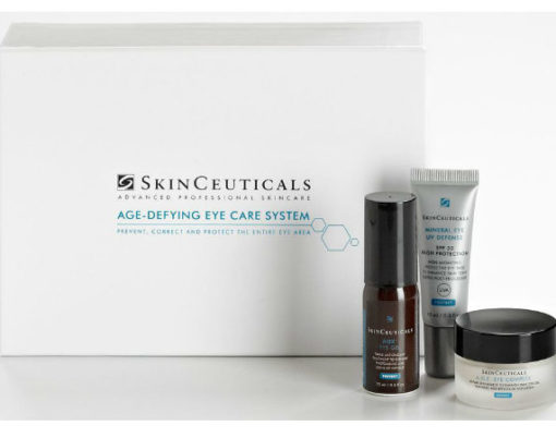Skinceuticals-Age-Defying-Eyecare-System