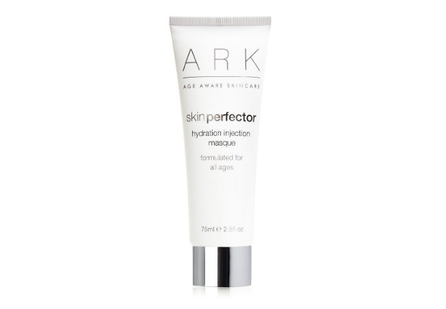 Ark-Hydration-Injection-Masque