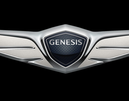Taking luxury to new heights Hyundai's Genesis looks to elevate the motor brands luxury status.