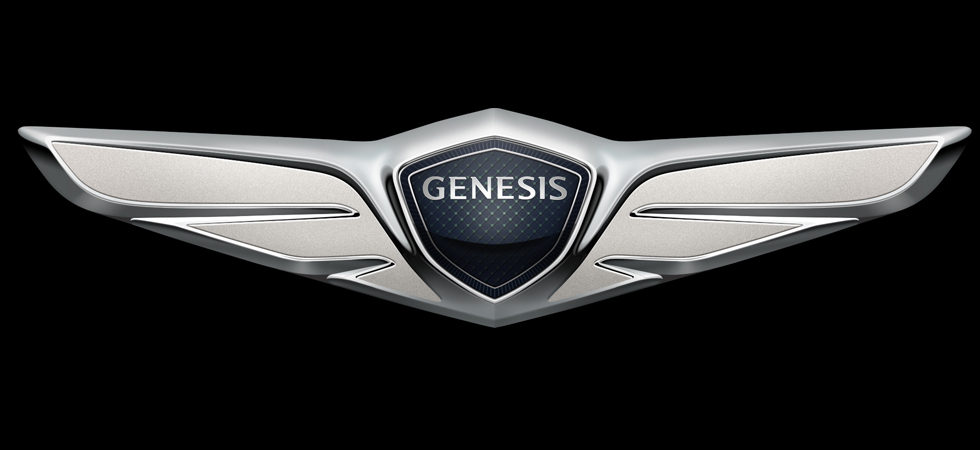 Taking luxury to new heights Hyundai's Genesis looks to elevate the motor brands luxury status.