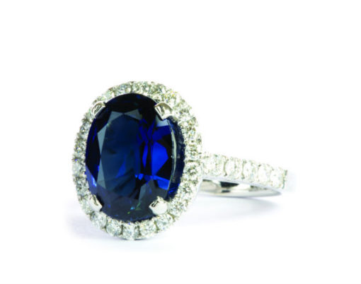 natural-sapphire-diamond-ring