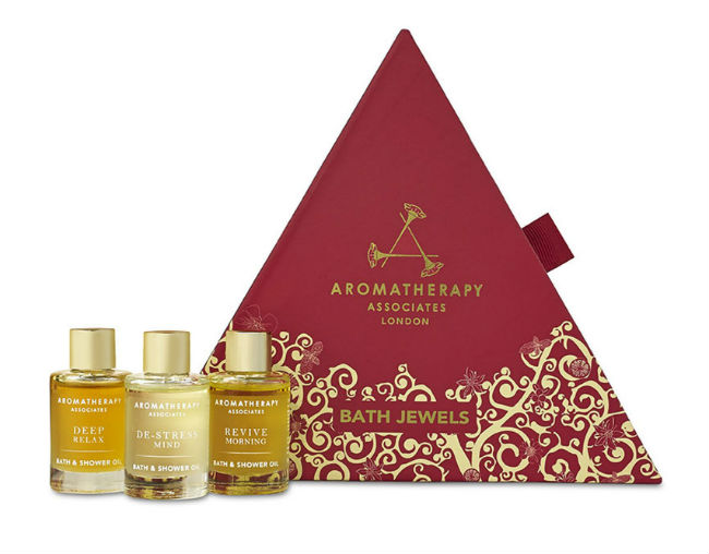 Aromatherapy-Associates-Bath-Jewels
