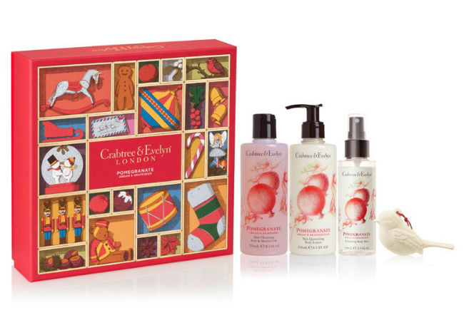 Crabtree-and-Evelyn-Pomegranate-bath-body-duo