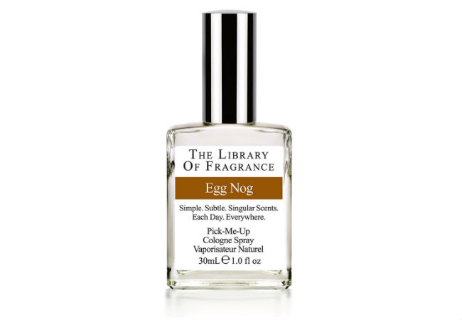 Library-of-Fragrance-Egg-Nog