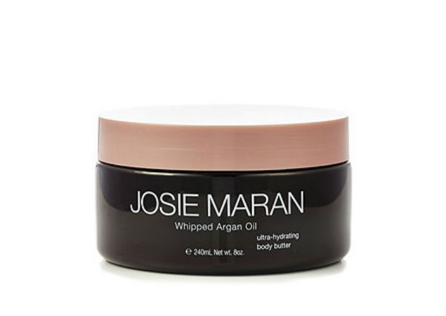 Josie-Maran-Whipped-Argan-Body-Butter