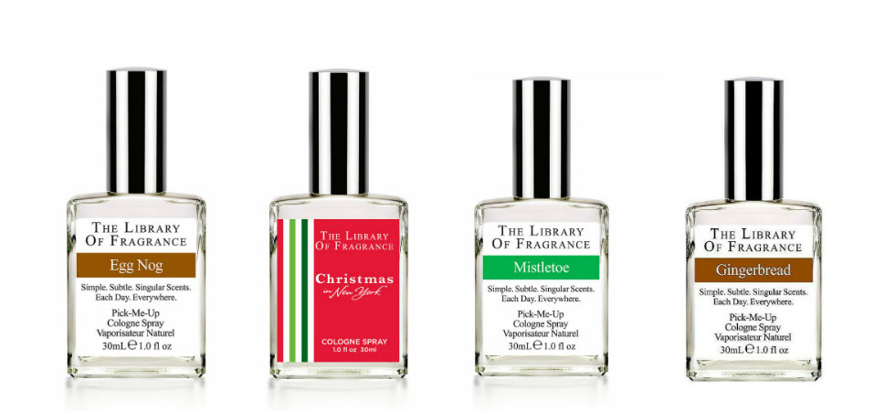 Library-of-fragrance-Christmas-scents