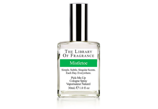 Library-of-Fragrance-Mistletoe