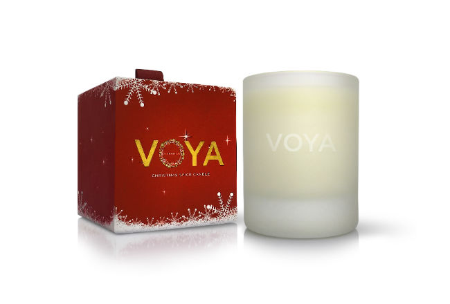 Voya-Christmas-Candle