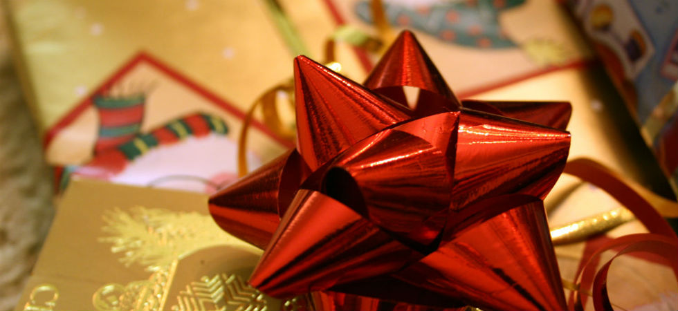 Christmas-gift-wrap