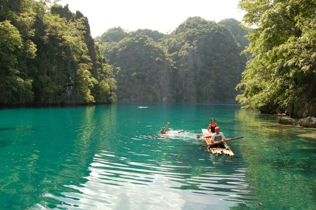 Palawan-Chicoy-Enerio-Philippines