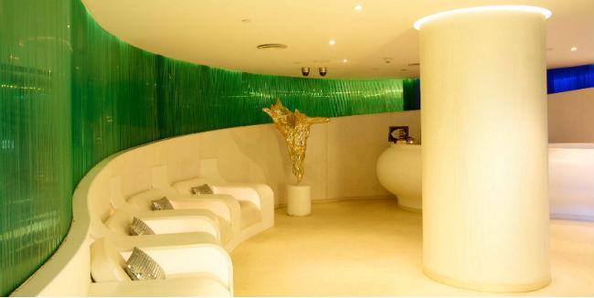 The-Park-Hyderabad-Spa