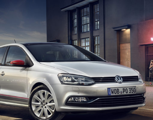 Geneva set to see Beats Electronic partnership with Volkswagen.