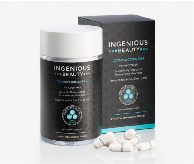 Ingenious-Beauty-Ultimate-Collagen