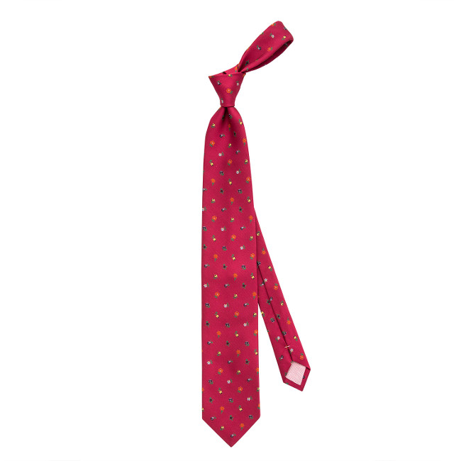 thomas pink tie