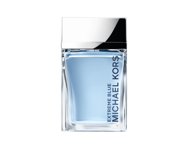 Michael Kors Man Extreme Blue - The Perfume Shop - EDT 70ml £50