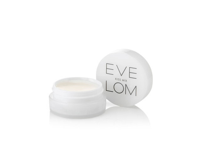 Eve Lom's best seller protects and moisturises. 
