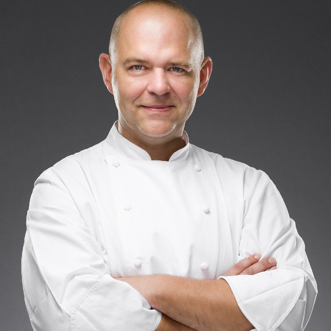 Chef-Christophe-Moret-©Balancourt