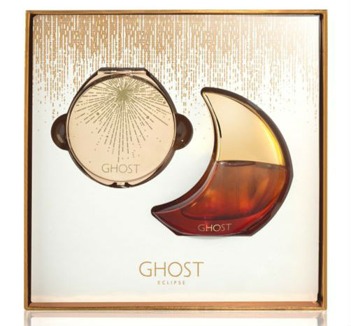 Ghost-Eclipse-Gift-Set