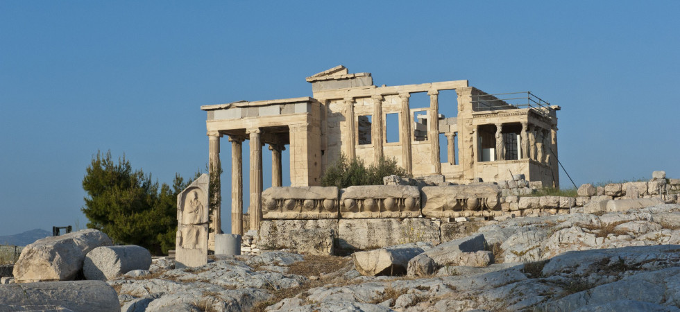 Athens_Acropolis_Erechtheion_002_photo_Y_Skoulas