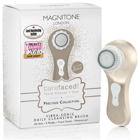 Magnitone-London-Barefaced-cleanse-brush