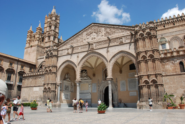 Duomo_di_Palermo