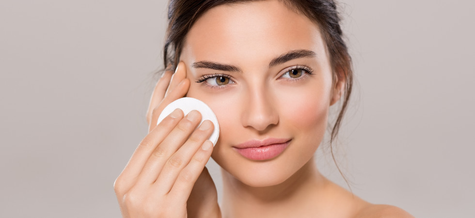 Unmasking skincare: What women want to know | Luxury Lifestyle Magazine