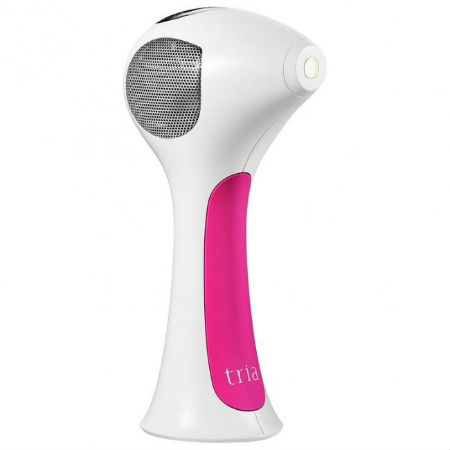 Tria-Hair-Removal-Laser-4X