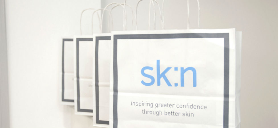 sk:n-clinic-Plymouth