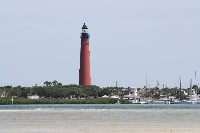 Inlet_Lighthouse_