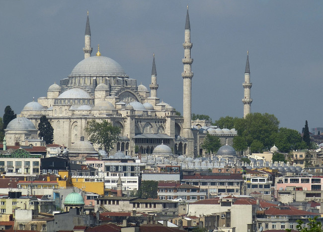 istanbul-