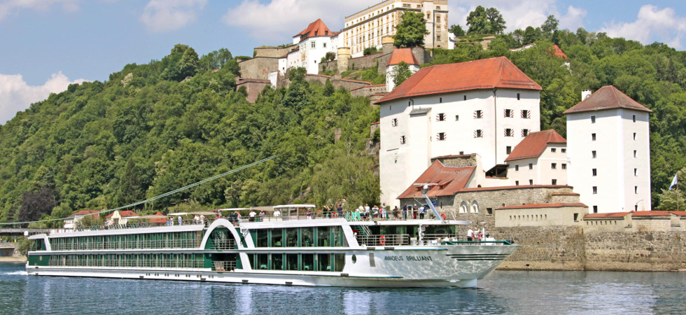 04 AMADEUS Brilliant Passau