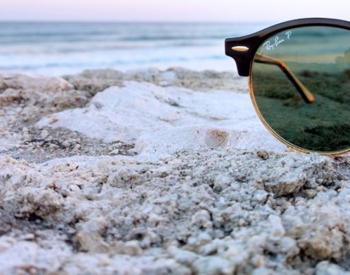summer-style-sunglasses