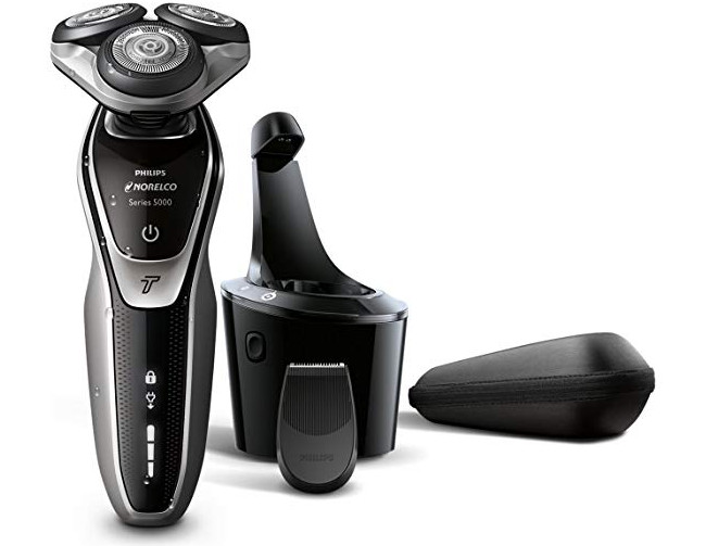 Philips Norelco Shaver 5700