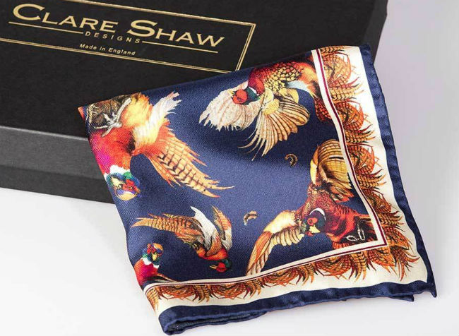 Clare-Shaw-printed-scarf