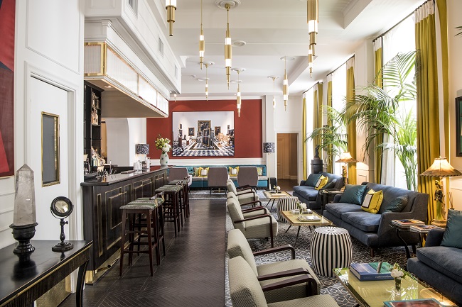 Bar-lounge-hotel-Vilon