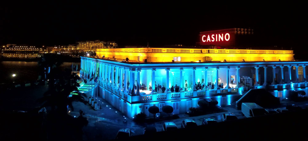 Best Web royal reels slot based casinos 2023
