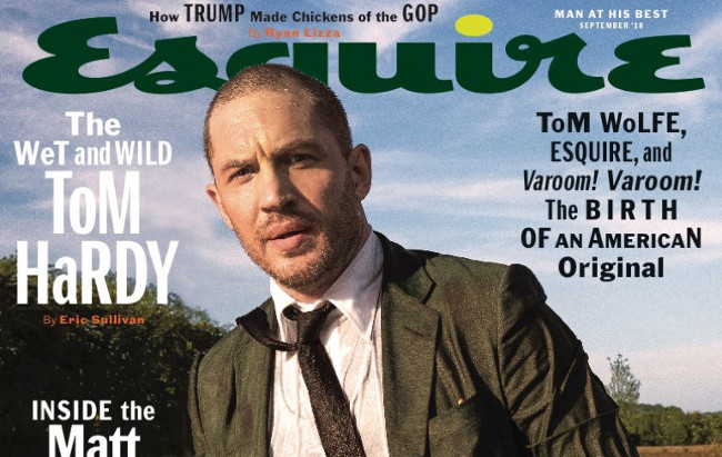Tom-Hardy-Venom-Esquire-Magazine-September-2018-Issue-Tom-Lorenzo-Site-1