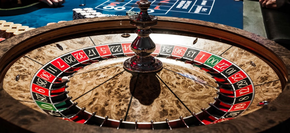 roulette-wheel-casino