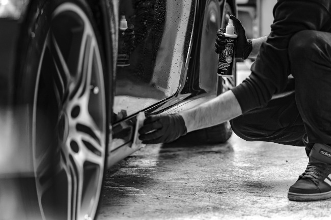 How to take care of your luxury car | Luxury Lifestyle Magazine
